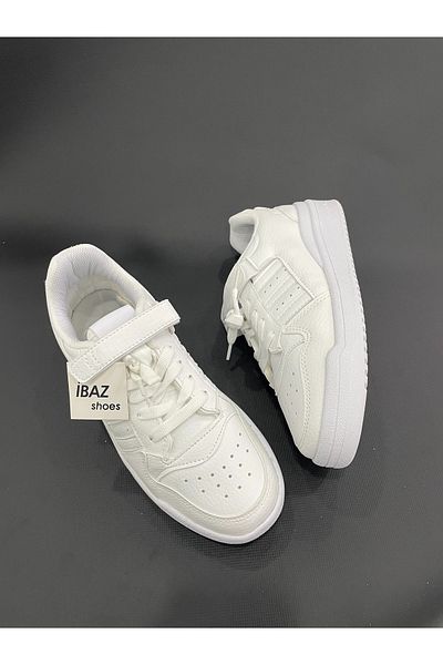 AyakkabıZ Pantofi sport albi Frm Lw