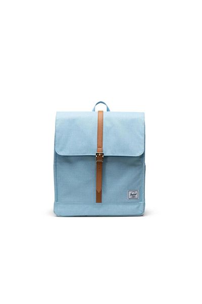 herschel Σακίδιο πλάτης City 11376