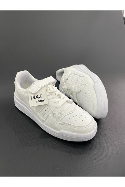 AyakkabıZ Pantofi sport albi Frm Lw