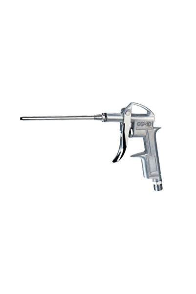 MayTools DG-10-3 Uzun Hava Tabancası