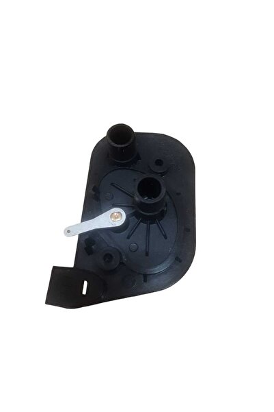 Genel Markalar Lada Samara Vega Kalorifer Musluğu 2108 8101150