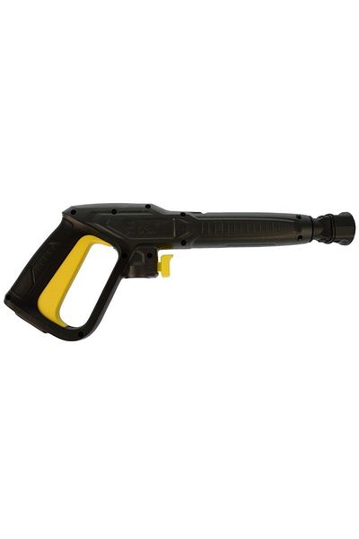 Supervac High Pressure Water Spray Trigger for Karcher K Series - K2 K3 K4 K5 K6 K7 Compatible