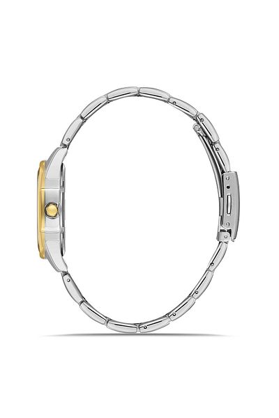 Navimarine Women's Wristwatch