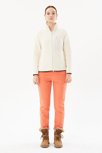 Exuma Women's Polar Plush - W 2421149