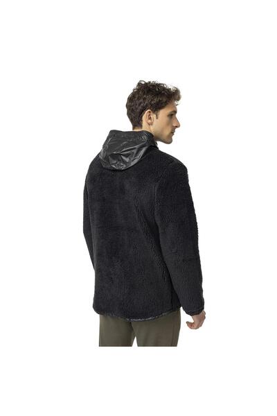 Merrell Job M Ανδρικό παλτό-τζάκετ M25JOBM