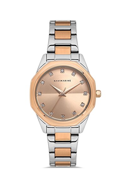 Navimarine WOMEN'S WATCH