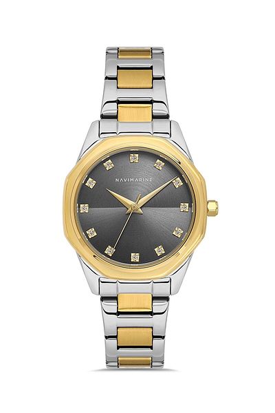 Navimarine Women's Wristwatch