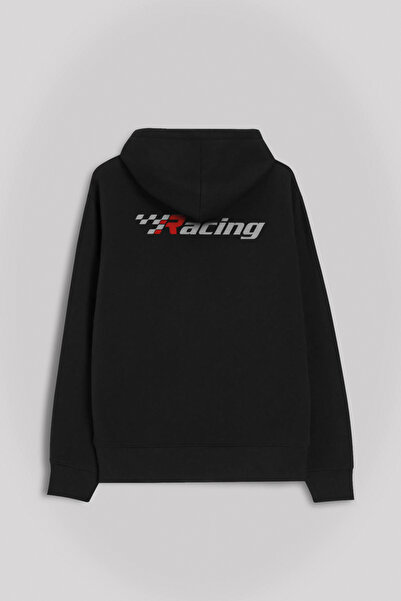 Kendim Seçtim Trkački Formula1 automobil, trkački motor, drag, prednja i zadn...