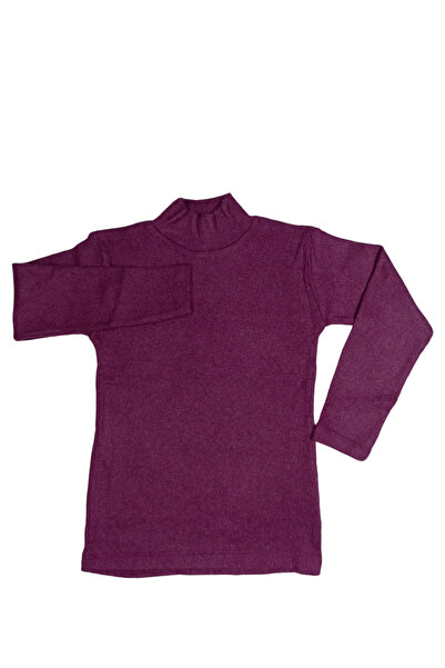 Butik Kız Çocuk Badi