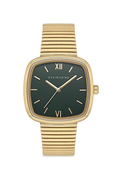 Navimarine WOMEN'S WATCH