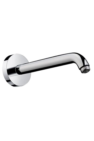 Hansgrohe Duş Dirseği 23 Cm - 27412000