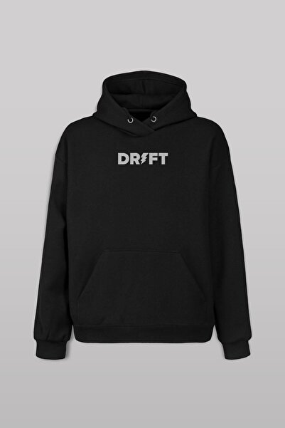 Kendim Seçtim Drift King Burger Drift Kralj Roll Auto Trke Prednja i Zadnja Š...