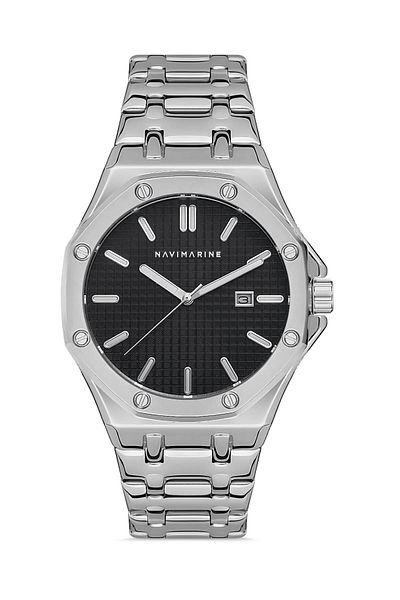 Navimarine MAN WATCH