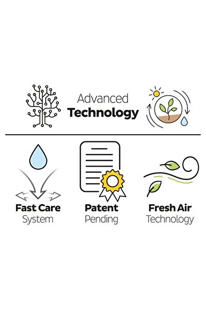 Sleepy Bio Natural Premium Plus Gross Paket Bebek Bezi 5 Numara Junior 100 Adet