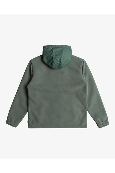 BİLLABONG Суитшърт Billabong Boundary Sherpa Erkek Ebyft00123