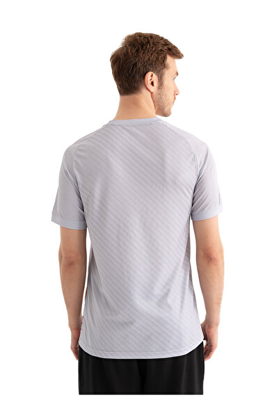 GSStore Galatasaray Match Day T-shirt E232276