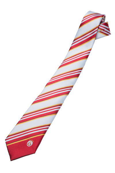 Galatasaray U70270 Kravat