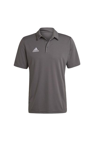 adidas Ανδρικό μπλουζάκι πόλο H57486