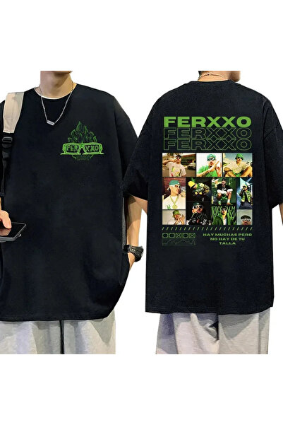 Drippy Tricou grafic pentru bărbați și femei Hip Hop Streetwear de înaltă cal...