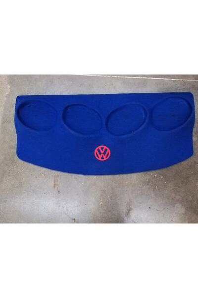 Sağlam ELYAFLI Pandizot 2x16cm 2x10cm Tiz Yeri Siyah Kabin Sarı Çerçeve 4x20 ...