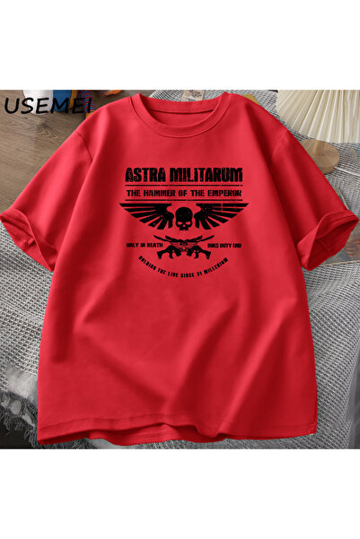 Drippy Serotonin Passing Humor Graphic T-shirt - Muška ulična odjeća kratkih ...