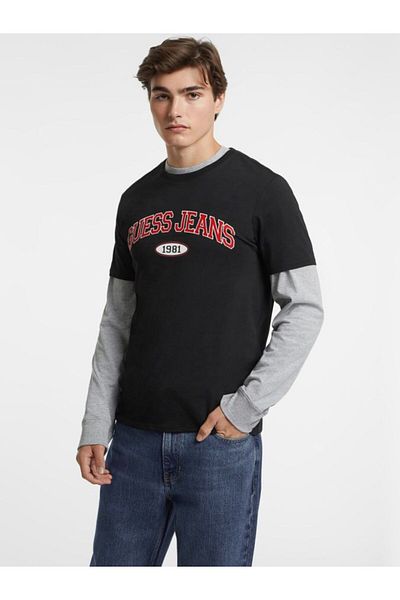 Guess T-shirt