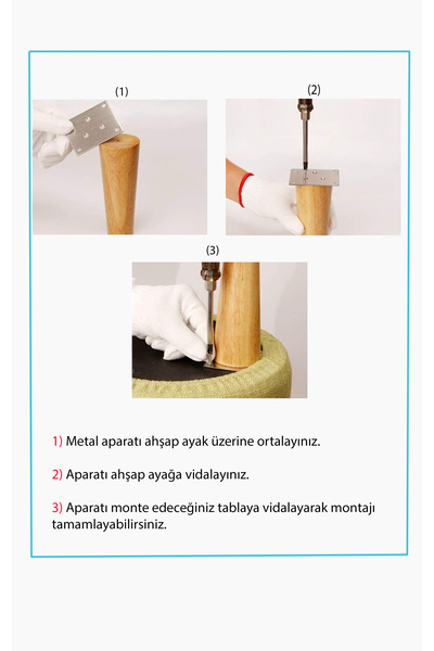 turanahşap Πόδι τραπεζιού - Ξύλινο πόδι τραπεζιού - Πόδι τραπεζιού κουζίνας - Πόδι γραφείου μελέτης