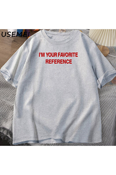 Drippy Charli XCX - Чоловіча унісекс-футболка Hyperpop Y2K «Я твій улюблений ...