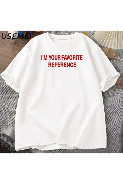 Drippy Charli XCX - Tricou unisex Hyperpop Y2K pentru bărbați „I Am Your Favo...