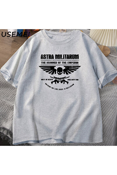 Drippy Serotonin Passing Humor Graphic T-shirt - Muška ulična odjeća kratkih ...