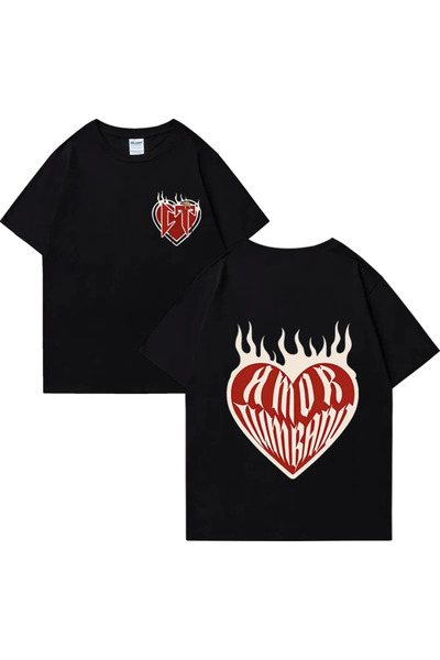 Drippy Rapper de înaltă calitate Natanael Cano Nata Montana - Bărbați Femei M...