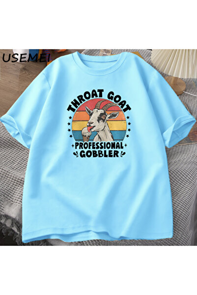 Drippy Poplar Design Unhinged Ženska Majica - Šaljivi Poklon, Retro Meme, Hum...