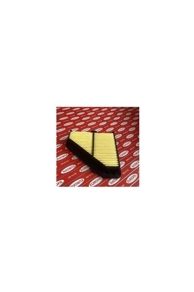 EUROFİLTER Honda Civic 9 1.4 i-VTEC 99 HP EUROFIL - 2012-2016 AIR Filter 17220-R3R-E01203175