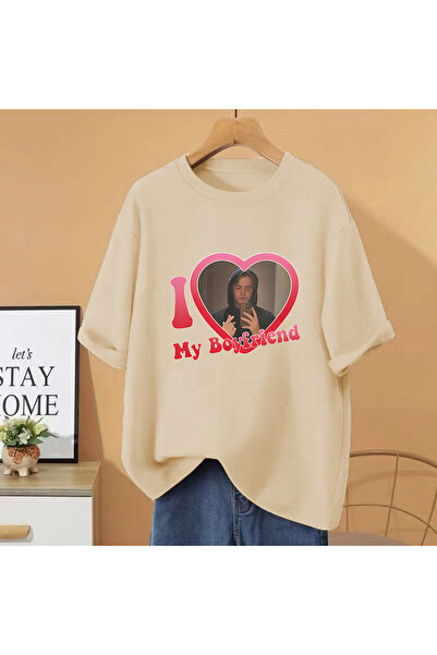 Drippy Connor majica - muška i ženska modna gotička majica, popularna prodaja...