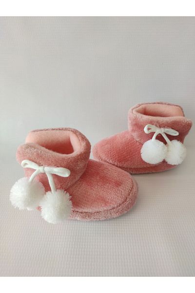 Bebekmağazam Baby Panduf