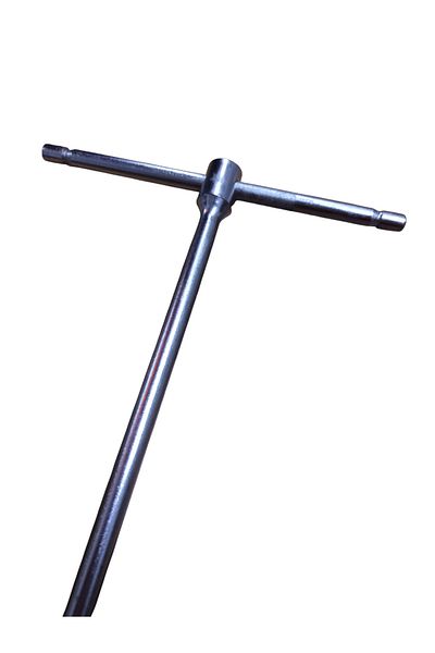 ÜLKÜ HIRDAVAT T 10 mm Articulated Country Hirdavat