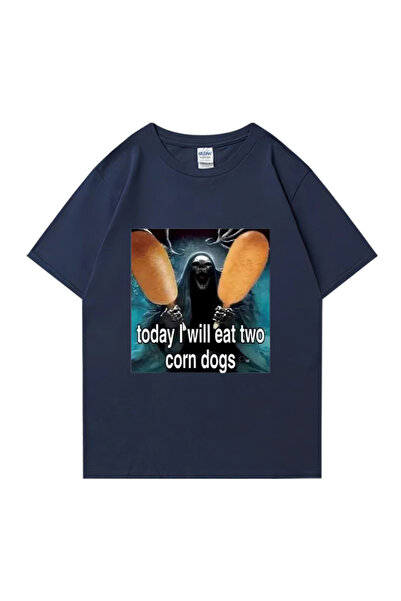 Drippy Чоловіча жіноча вінтажна футболка з принтом скелета та грудей - чиста ...