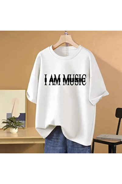 Drippy تي شيرت مطبوع عليه Playboi Carti Y2K Meme - أفيون كين كارسون بتصميم بس...