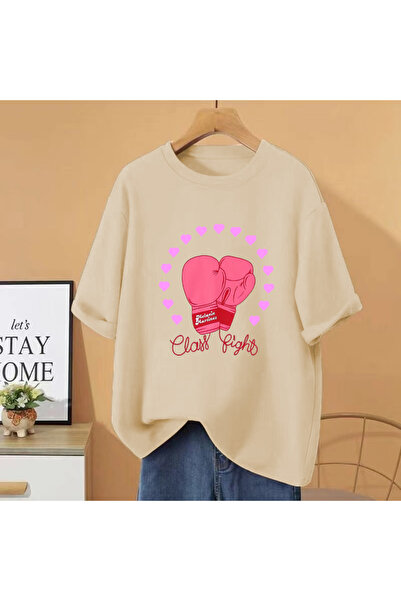 Drippy Мелани Мартинес Y2K мъжка винтидж тениска - хип-хоп улична мода, голям...