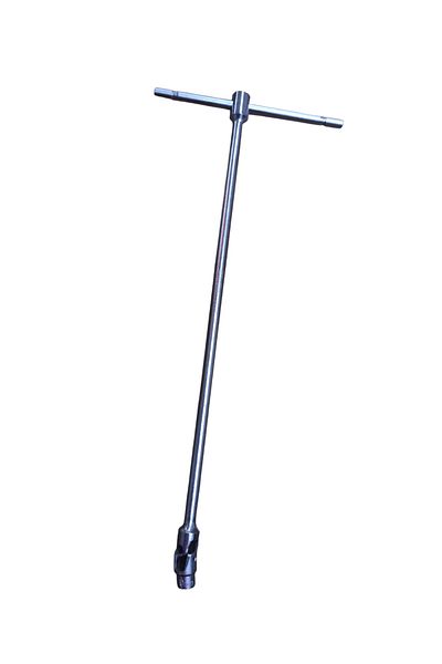 ÜLKÜ HIRDAVAT T 13 mm Mafselli Country Hardware