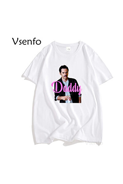 Drippy Футболка Charlie Baba Kuğu - Сутінки Бавовняна футболка Bella з коротк...