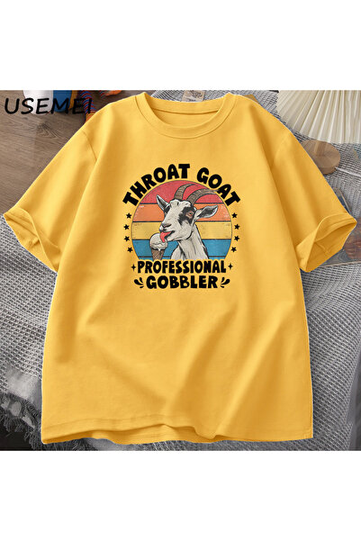 Drippy Poplar Design Unhinged Ženska Majica - Šaljivi Poklon, Retro Meme, Hum...