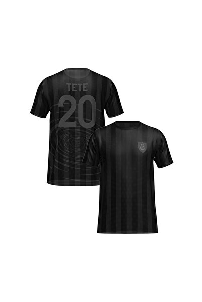 GSStore Galatasaray Çocuk Tetê Design FC T-Shirt C232265