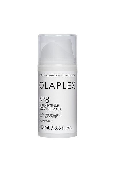Olaplex No.8 Bond Intense Moisture Mask 100Ml