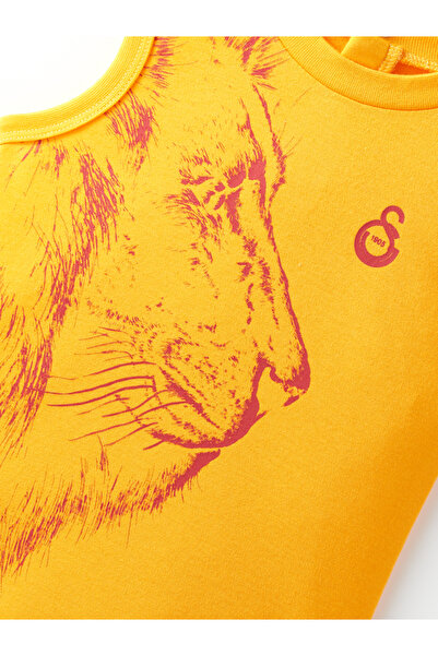 GSStore Galatasaray Bebek Body B241006