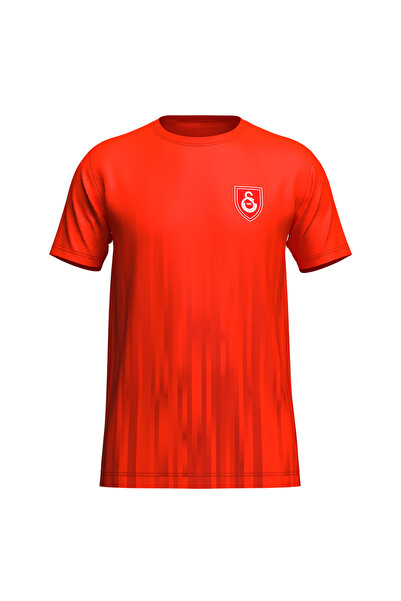 GSStore Galatasaray Kaan Ayhan Design Fc T-shirt E232386