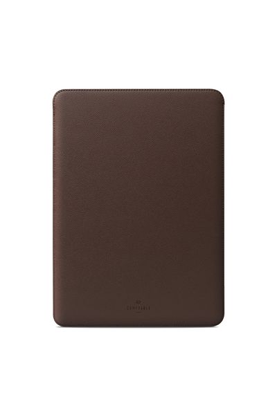 Comfyable Plic ultra subțire Macbook Air/Pro 13" - Compatibil M1/M2