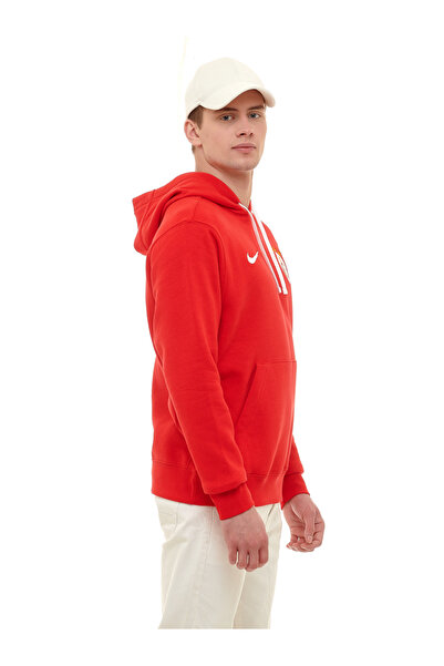 GSStore Nike Ts Galatasaray Sweatshirt Cw6894-657