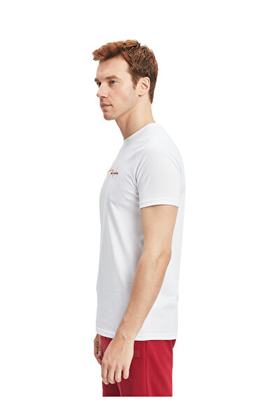 GSStore Galatasaray Erkek T-Shirt E241139