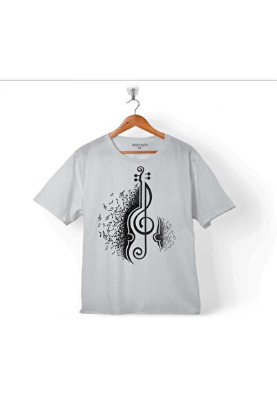 Kendim Seçtim Prekidač za levu ruku, gitara, lutna, rok, džez muzika, dječja ...